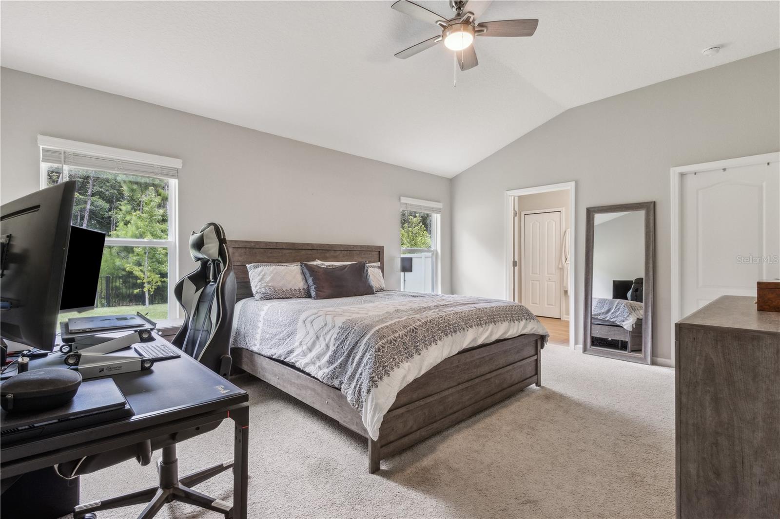 65688 EDGEWATER DR