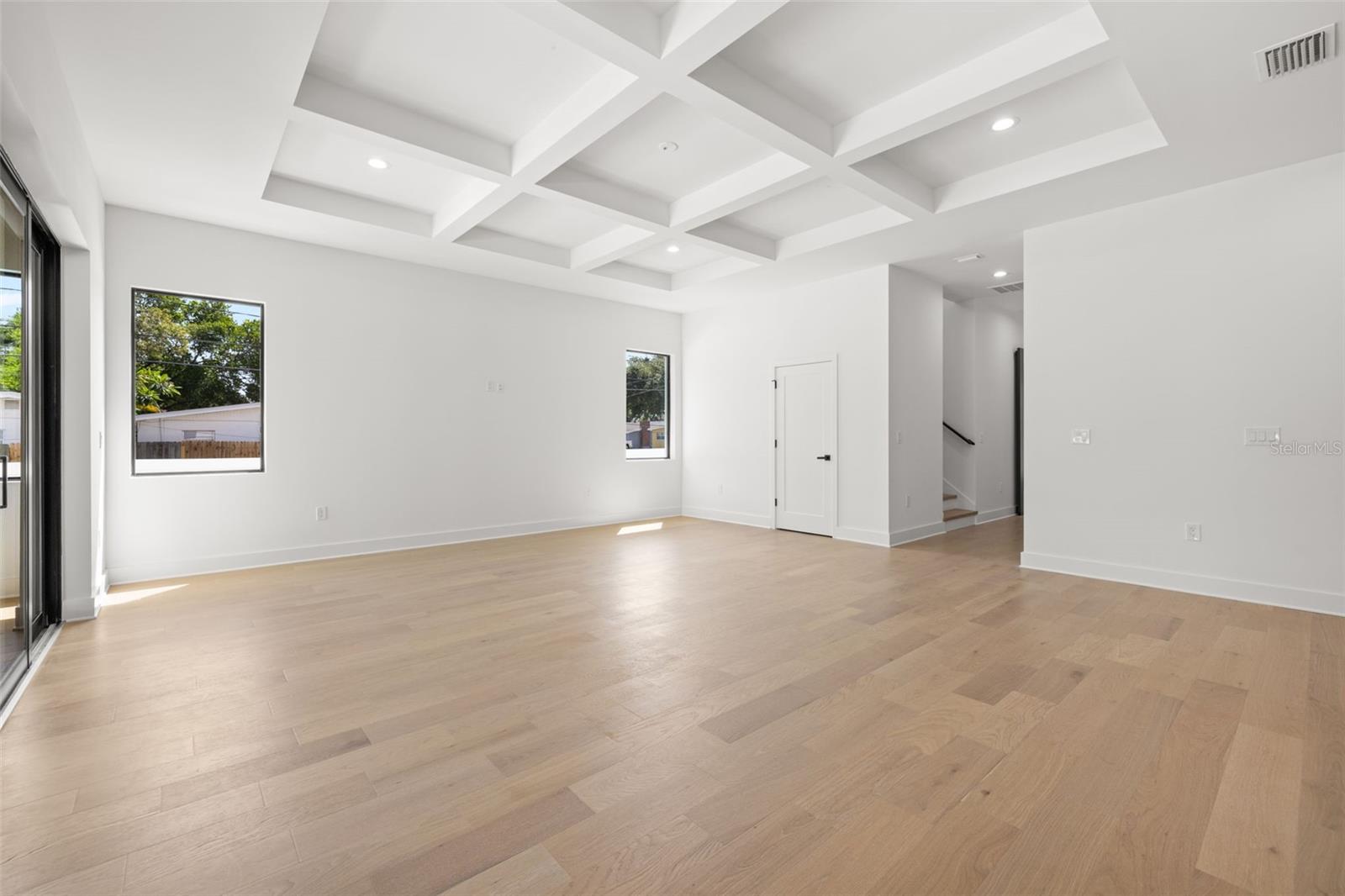 3201 W BALLAST POINT BLVD