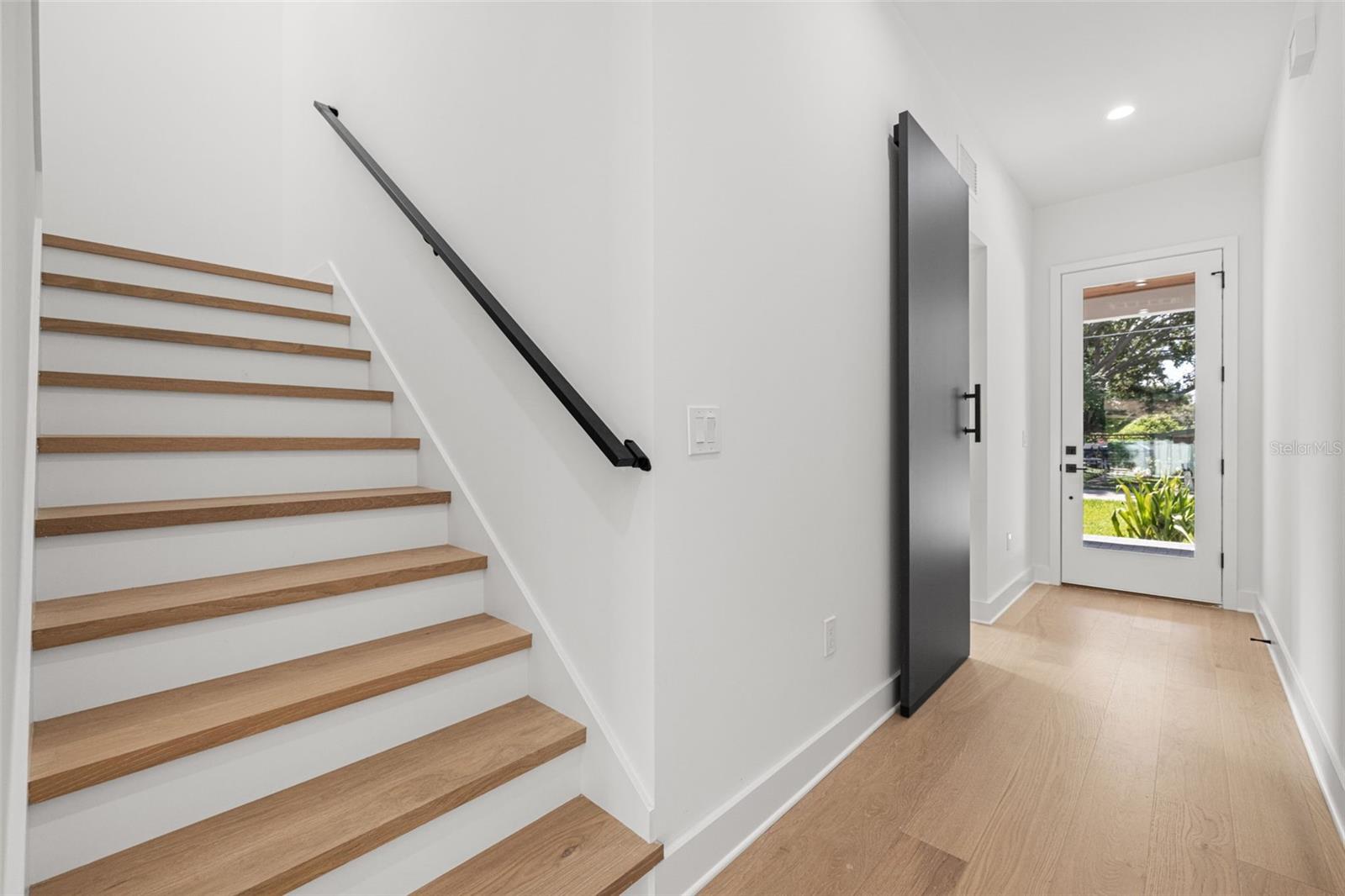 3201 W BALLAST POINT BLVD