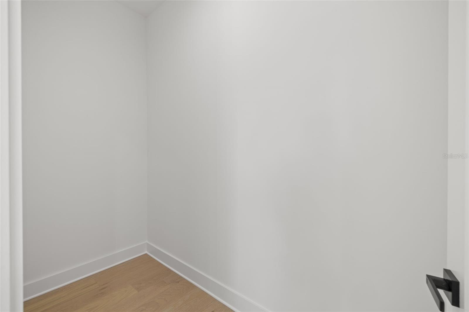 3201 W BALLAST POINT BLVD