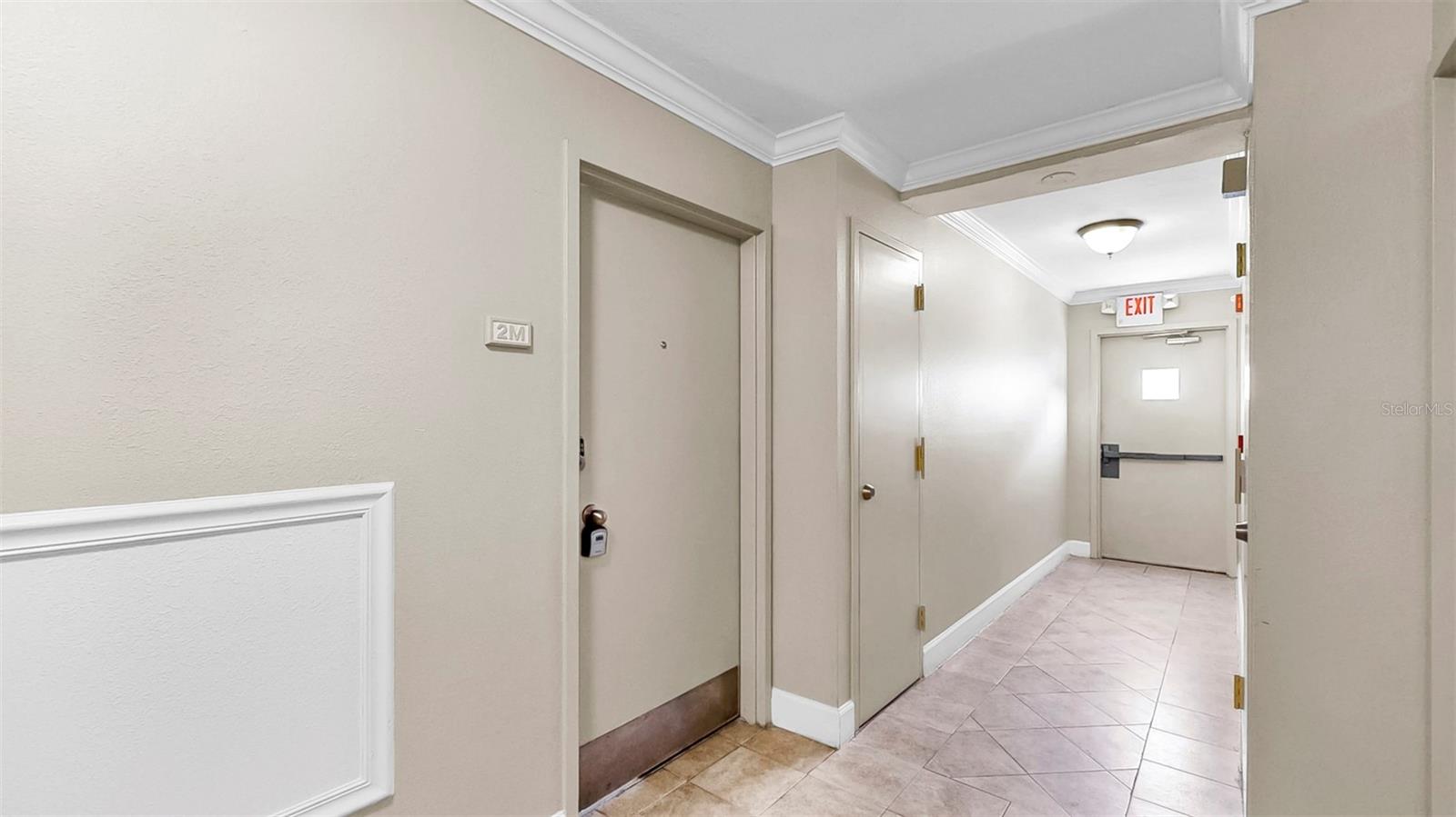 2700 COCONUT BAY LN #427