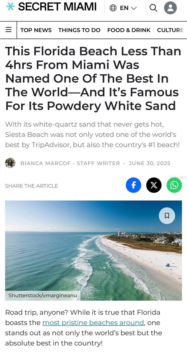 2700 COCONUT BAY LN #427