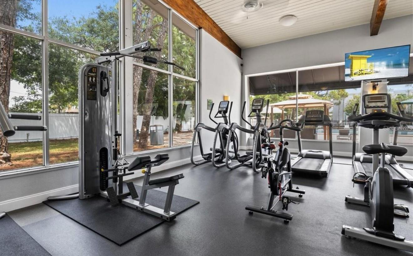 2700 COCONUT BAY LN #427