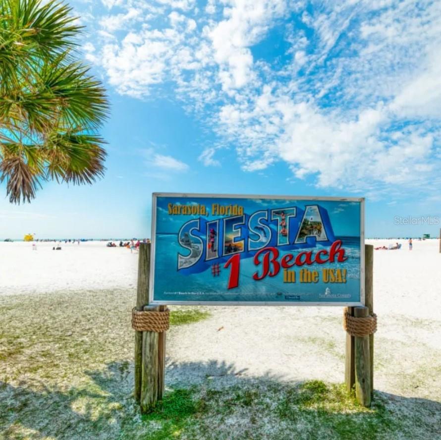 2700 COCONUT BAY LN #427