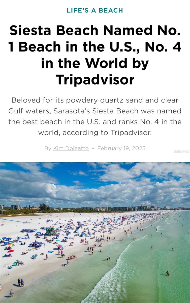 2700 COCONUT BAY LN #427