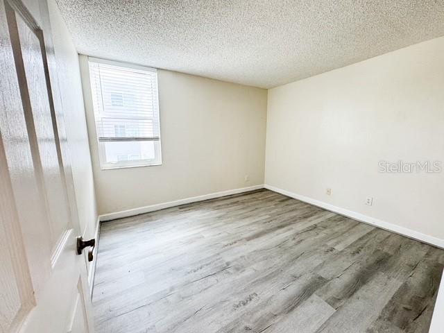 2700 COCONUT BAY LN #427