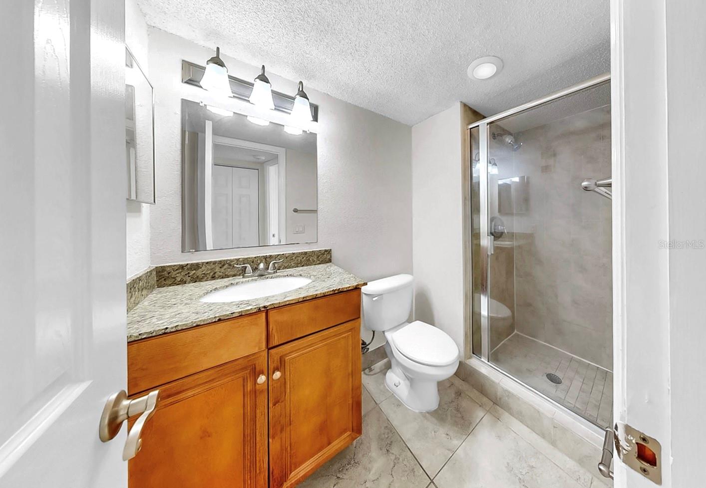 2700 COCONUT BAY LN #427