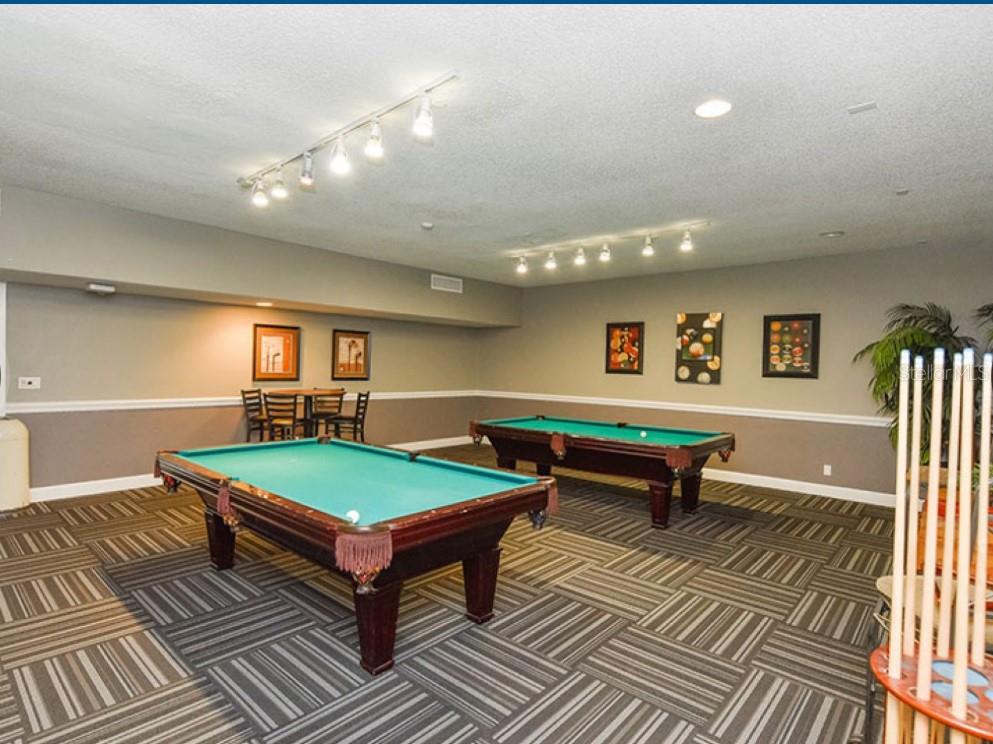 2700 COCONUT BAY LN #427