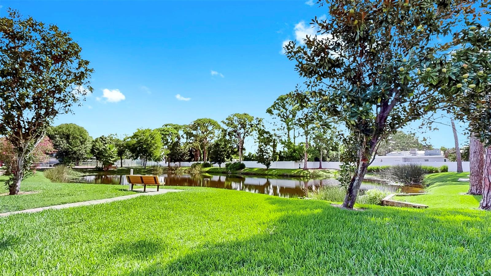 2700 COCONUT BAY LN #427