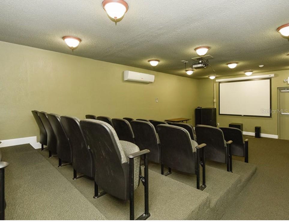 2700 COCONUT BAY LN #427