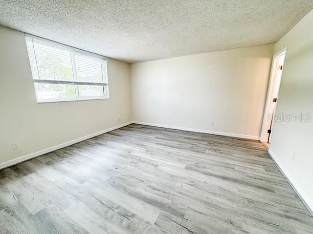 2700 COCONUT BAY LN #427