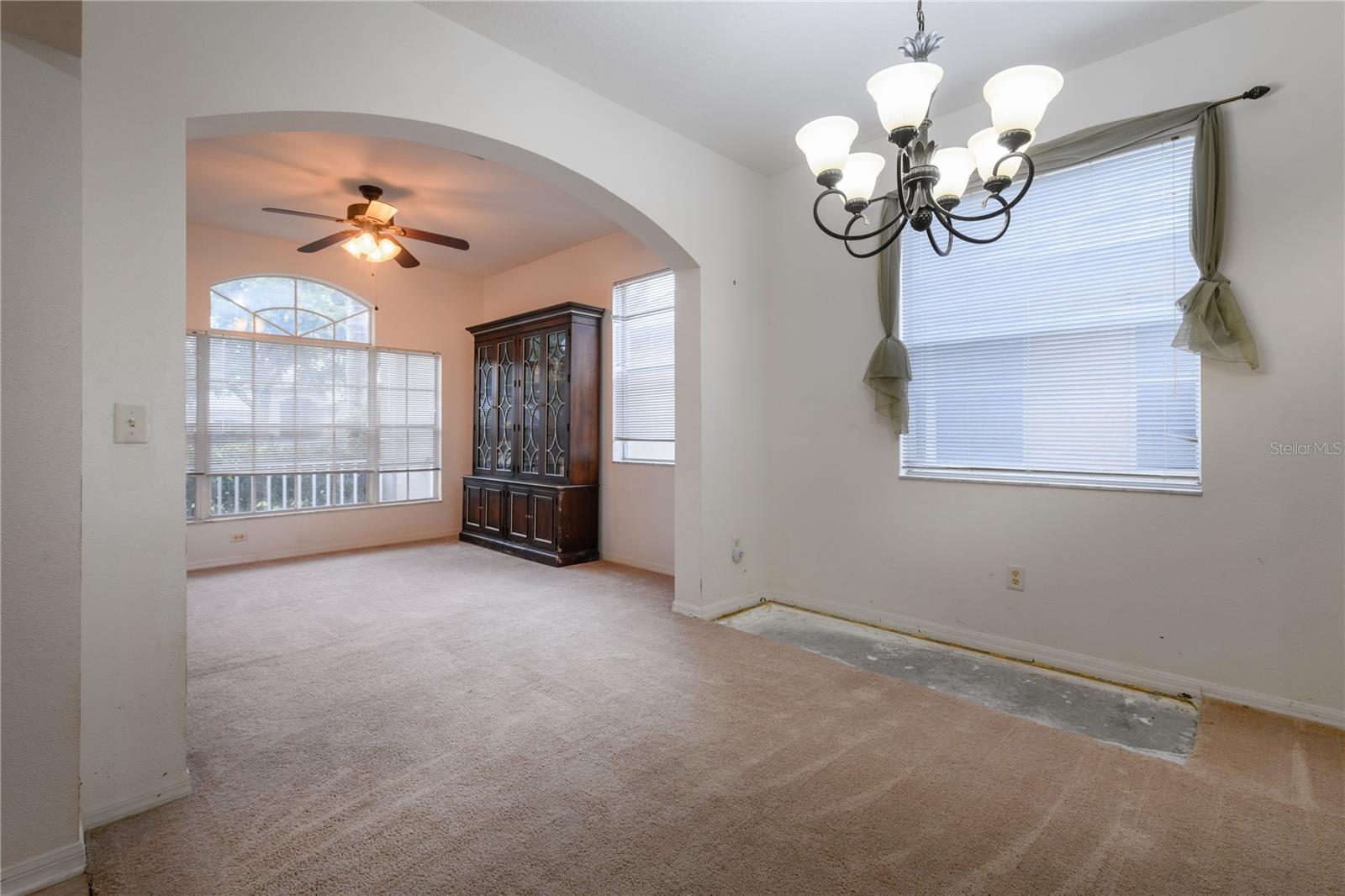 3153 PRAIRIE IRIS DR