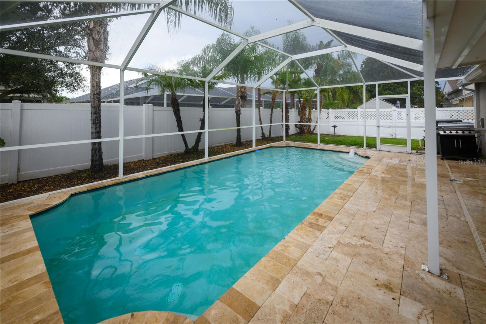 3153 PRAIRIE IRIS DR