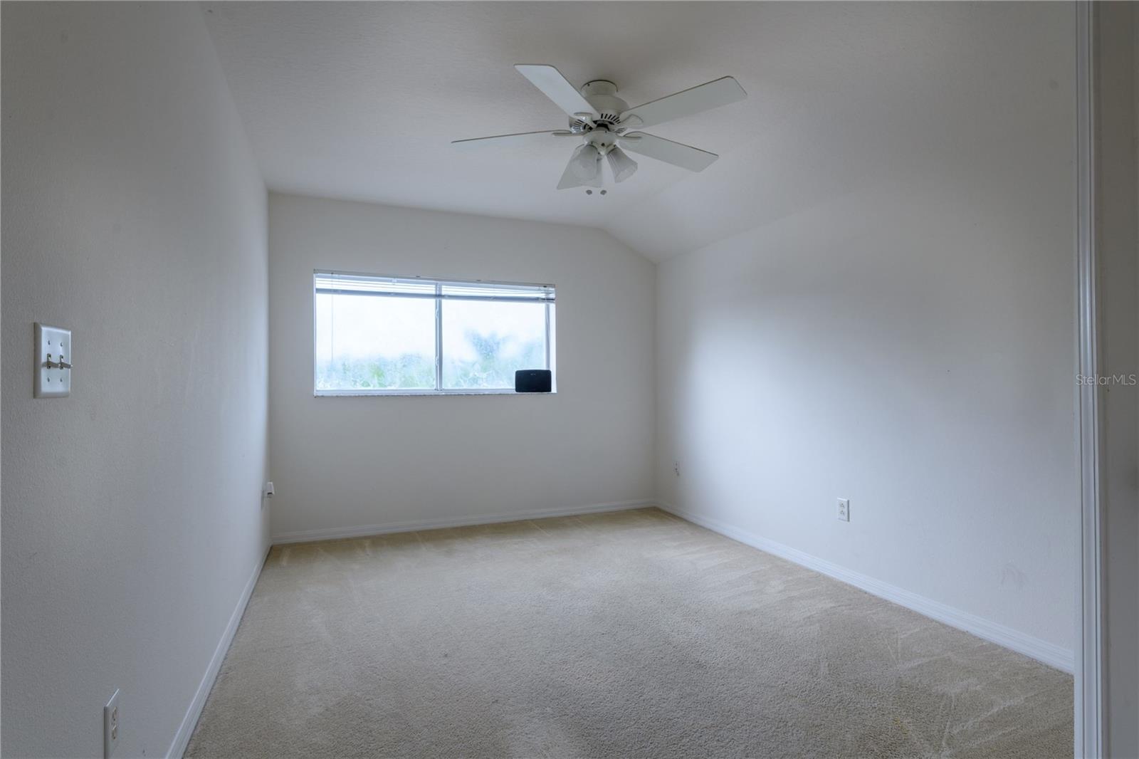 3153 PRAIRIE IRIS DR