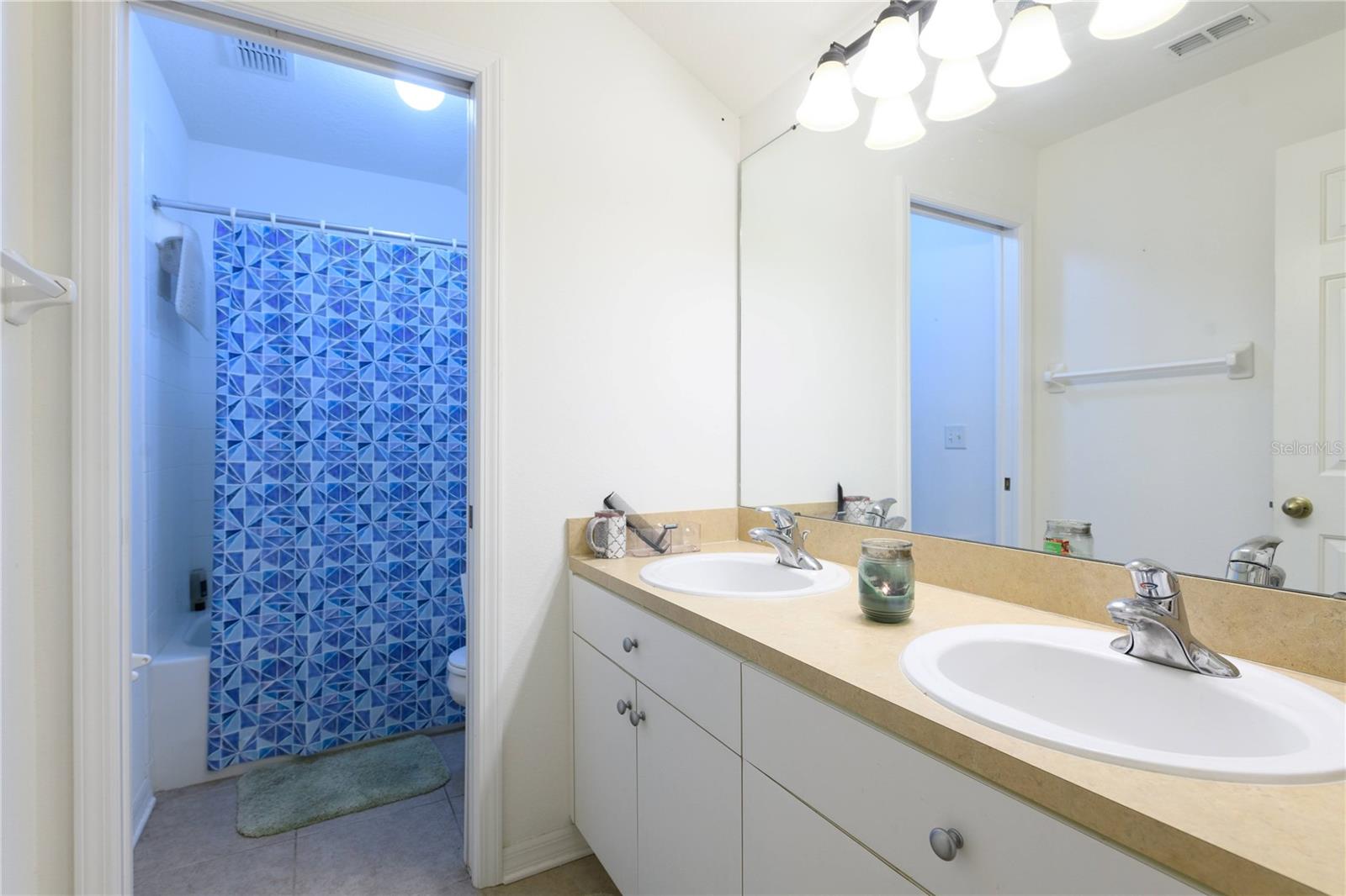 3153 PRAIRIE IRIS DR