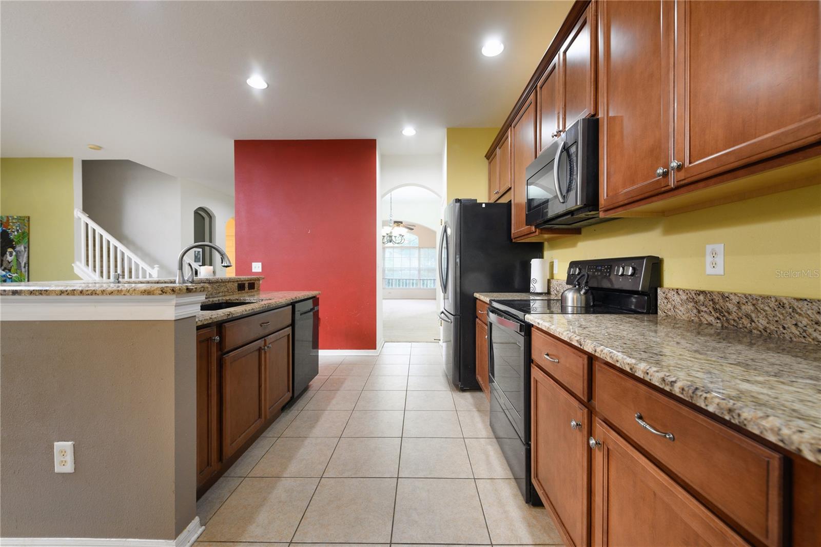 3153 PRAIRIE IRIS DR