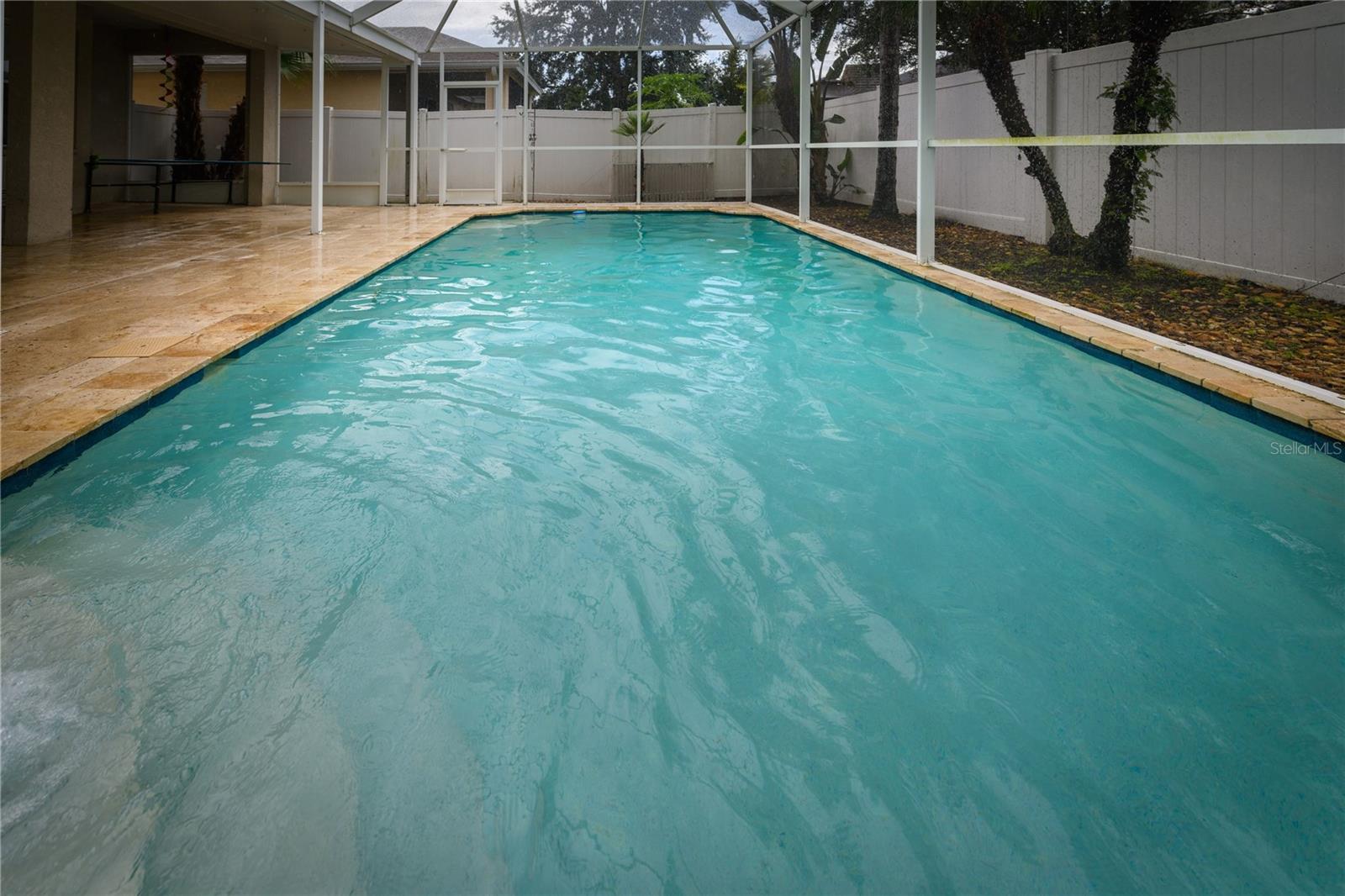 3153 PRAIRIE IRIS DR