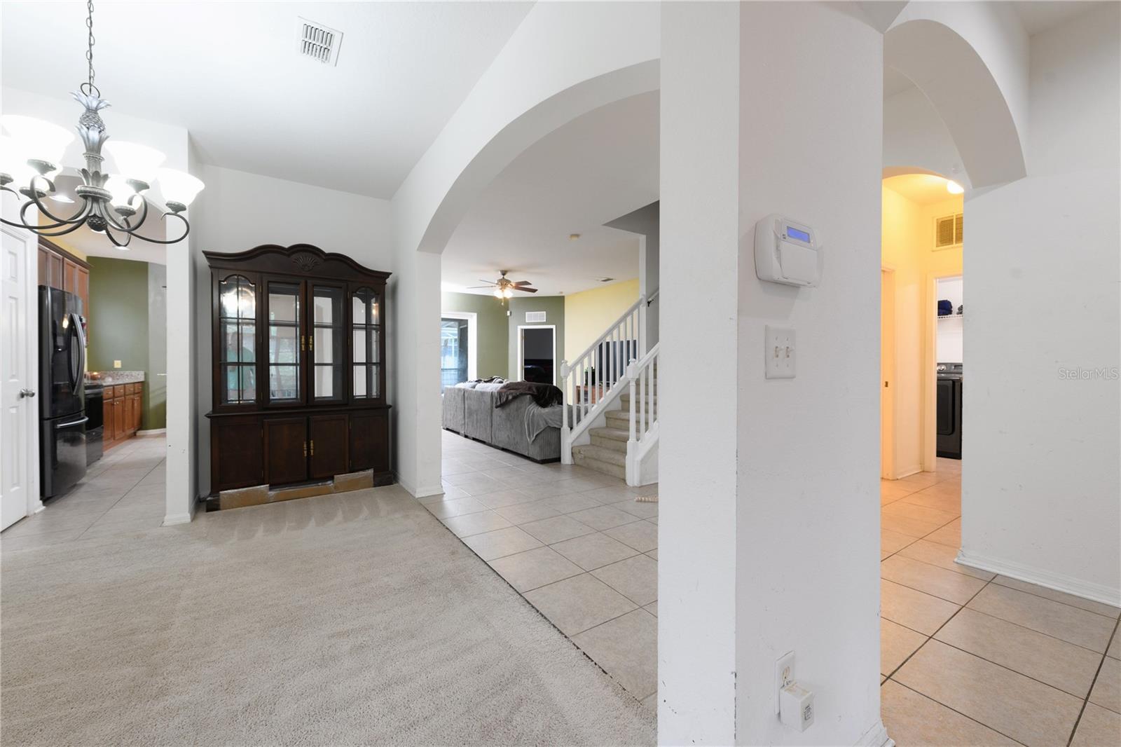 3153 PRAIRIE IRIS DR