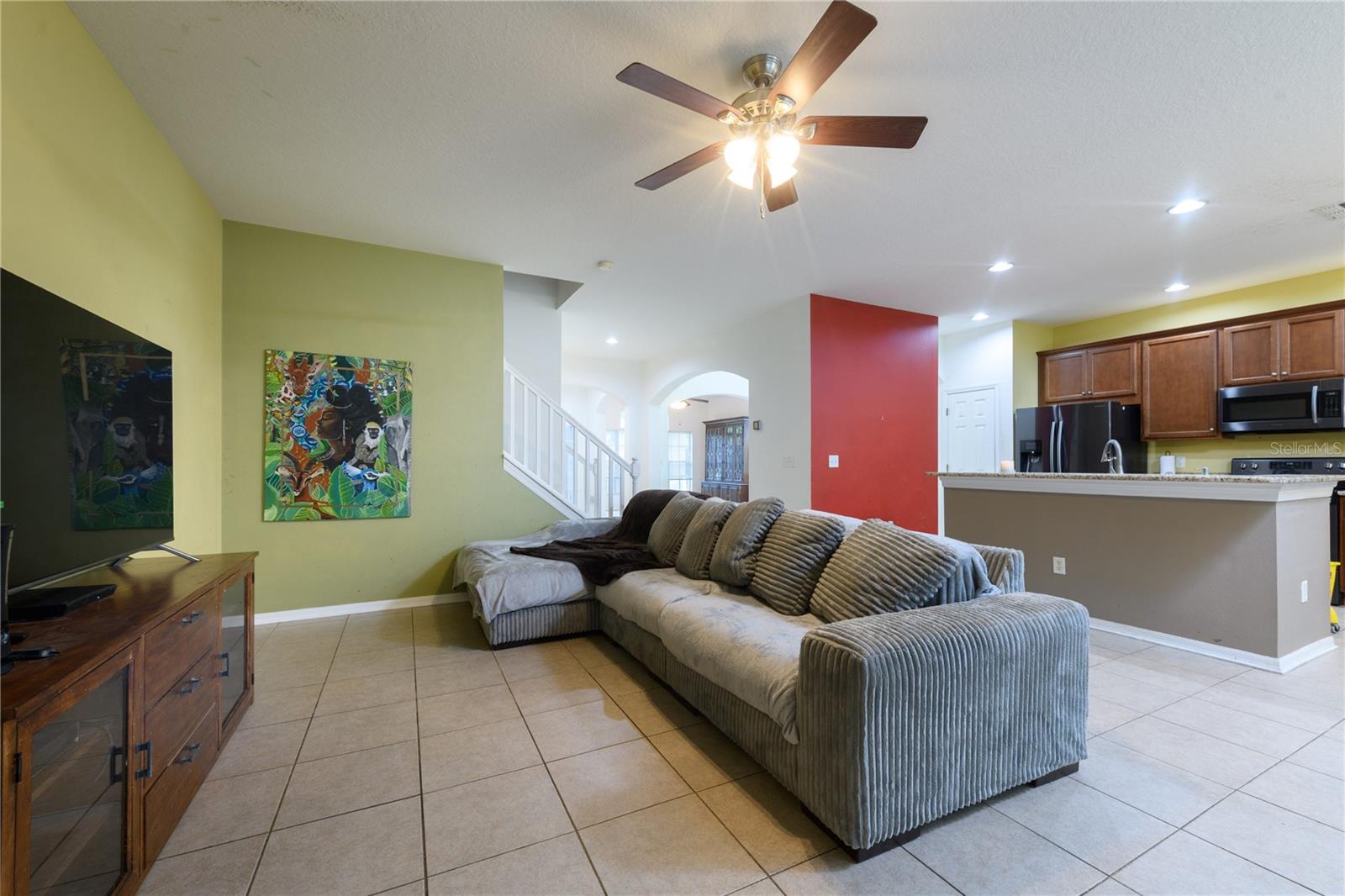 3153 PRAIRIE IRIS DR