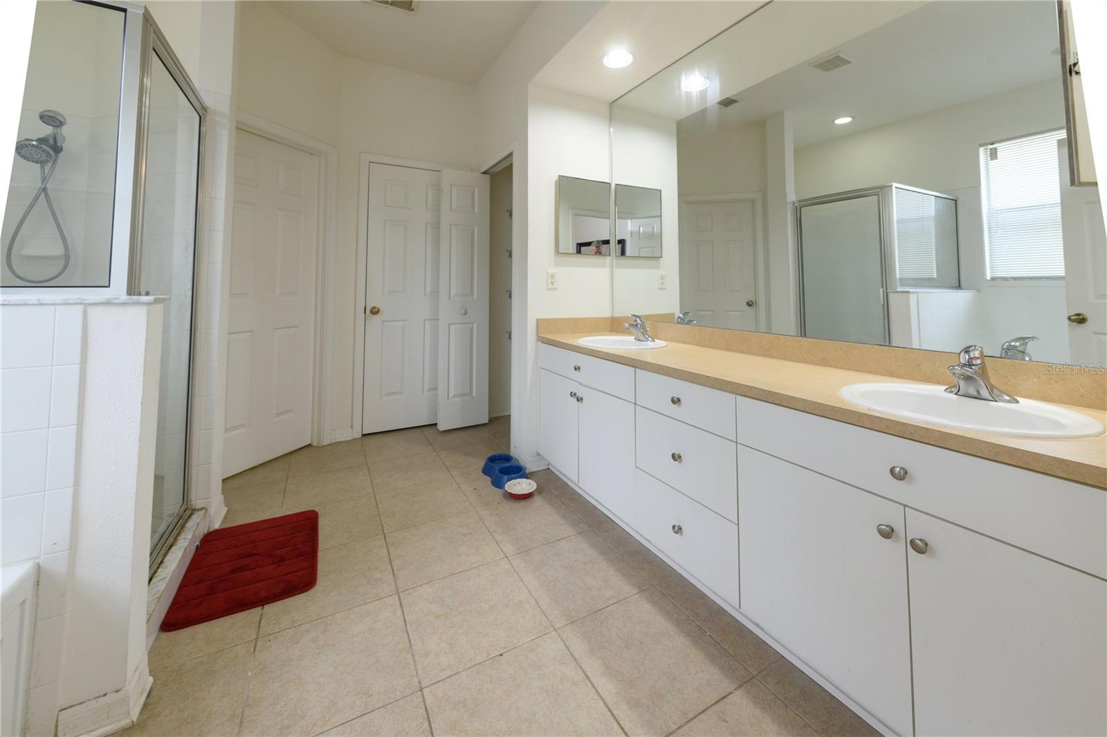 3153 PRAIRIE IRIS DR