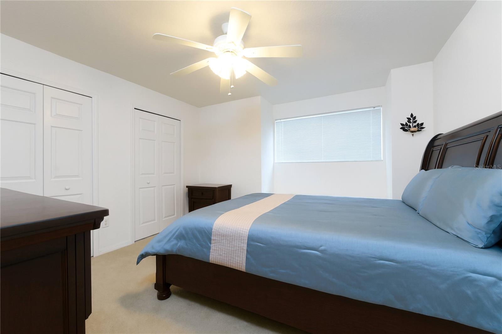 3153 PRAIRIE IRIS DR