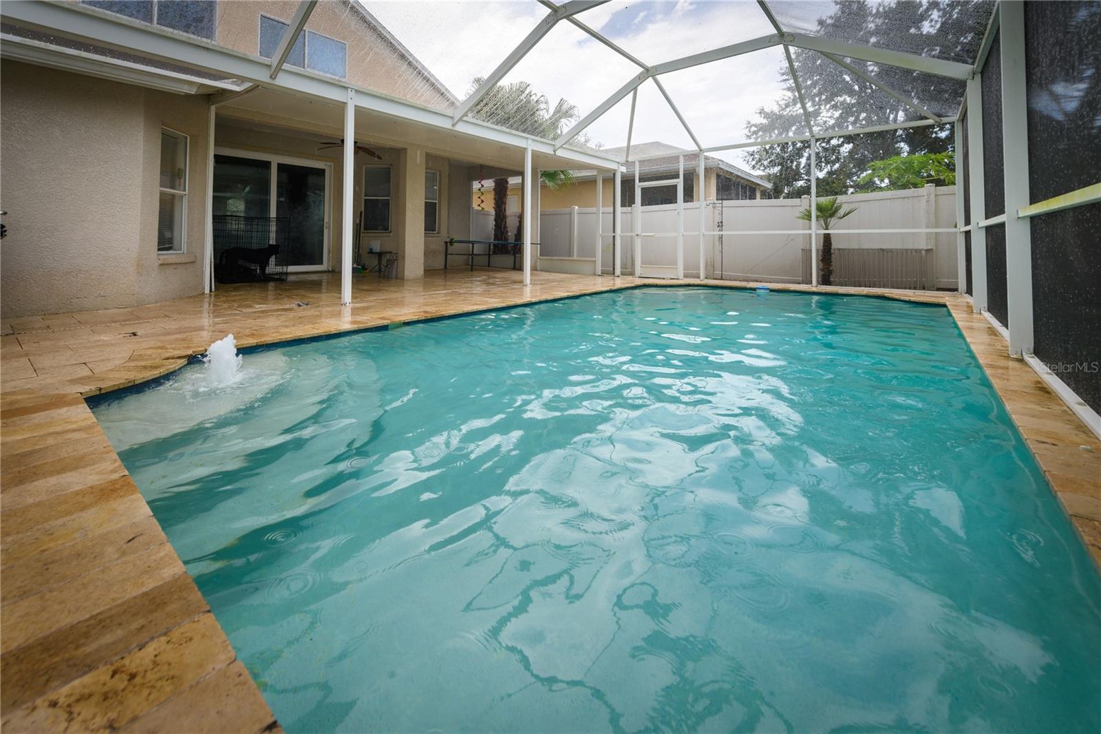 3153 PRAIRIE IRIS DR