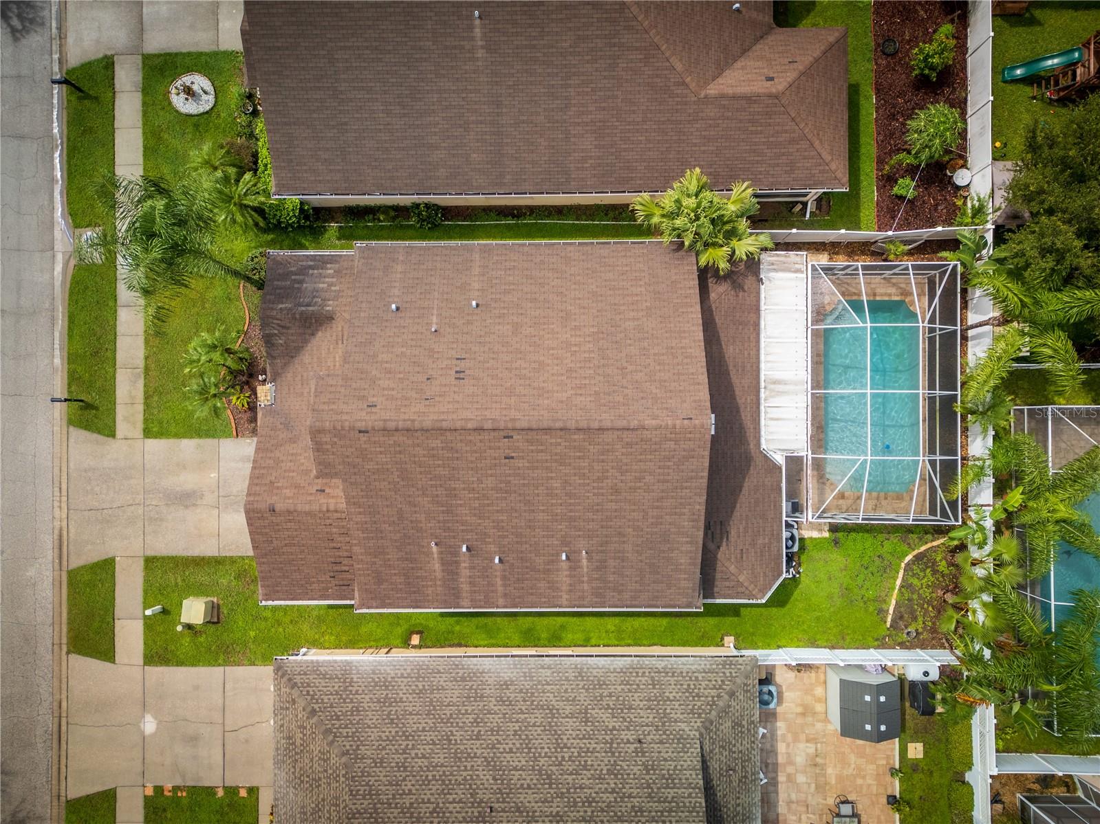 3153 PRAIRIE IRIS DR