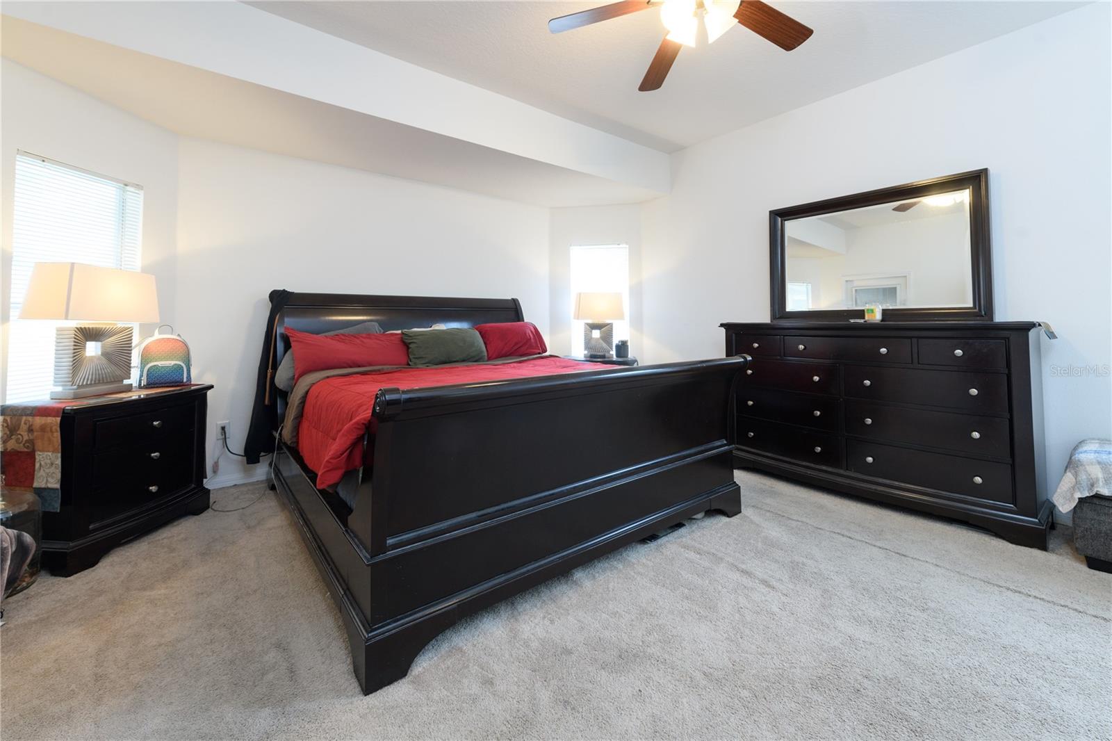 3153 PRAIRIE IRIS DR