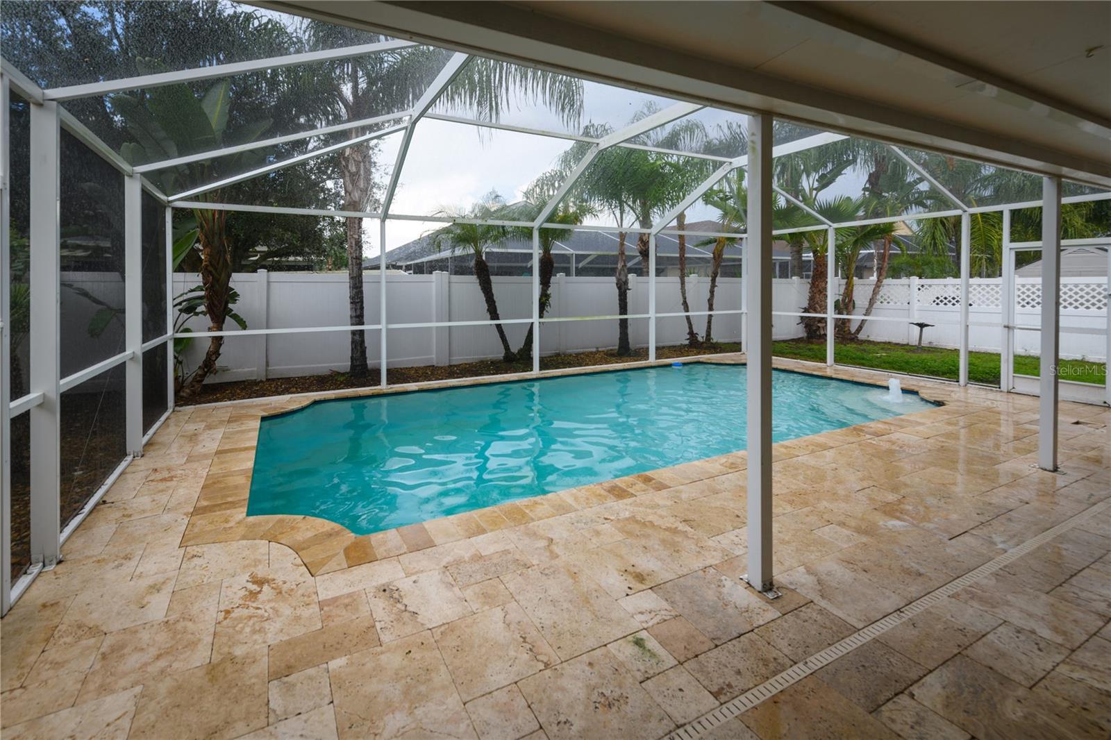 3153 PRAIRIE IRIS DR