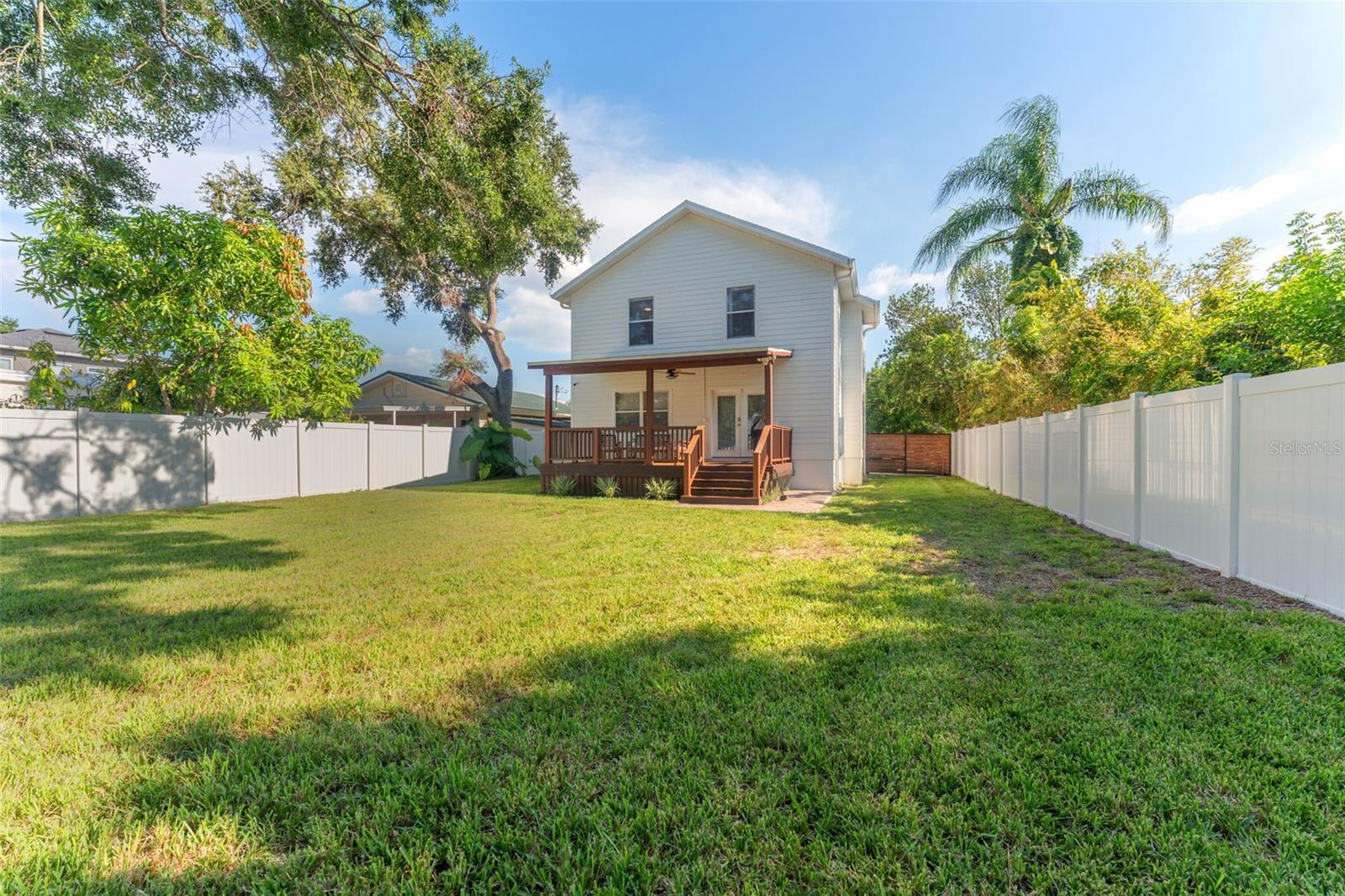 4621 W PEARL AVE