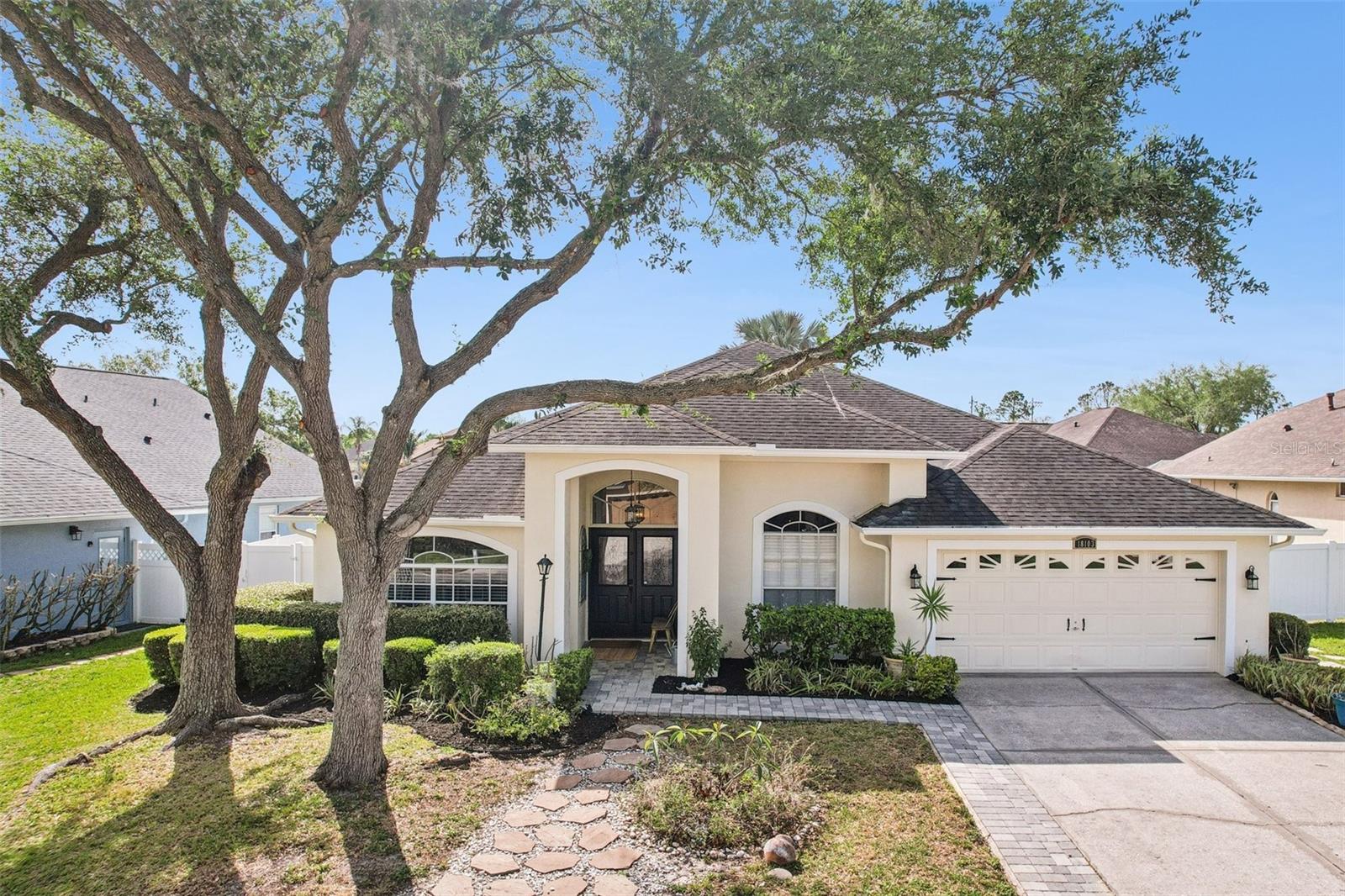 18103 LATIMER LN