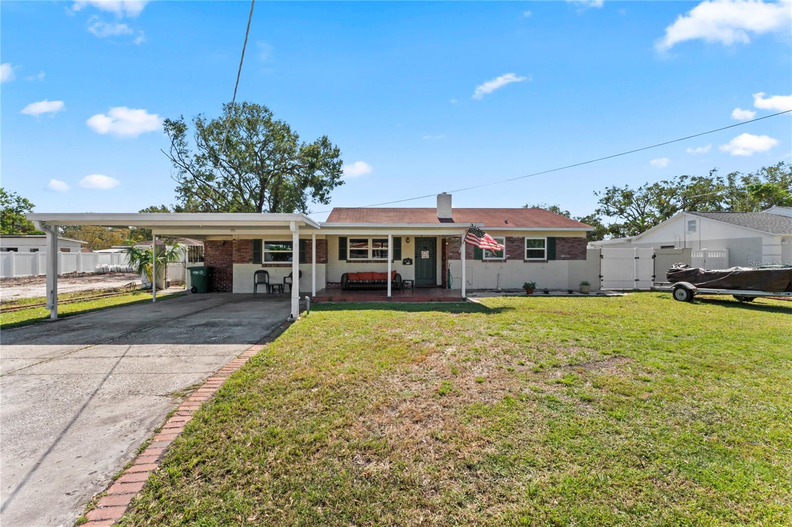 3112 W DEWEY ST