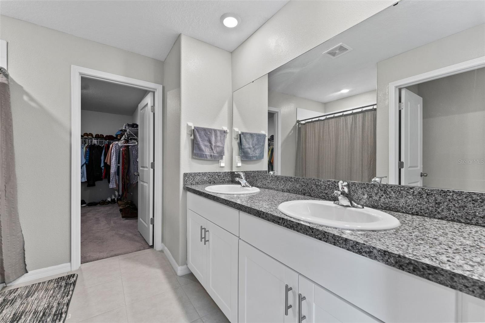 1454 TAHITIAN SUNRISE DR