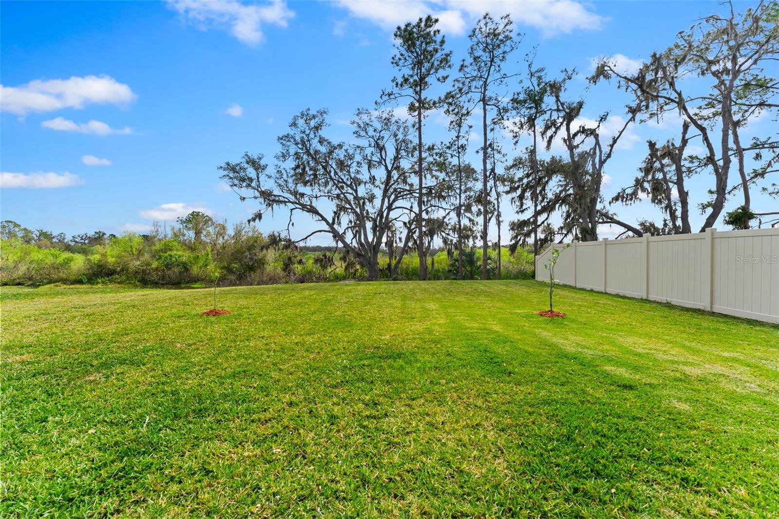 1454 TAHITIAN SUNRISE DR