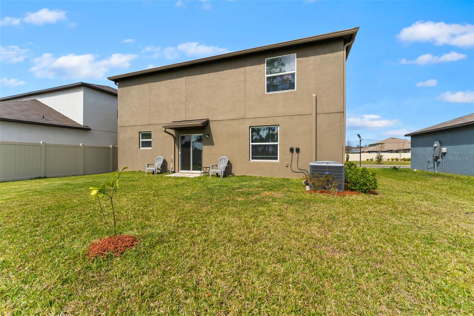 1454 TAHITIAN SUNRISE DR