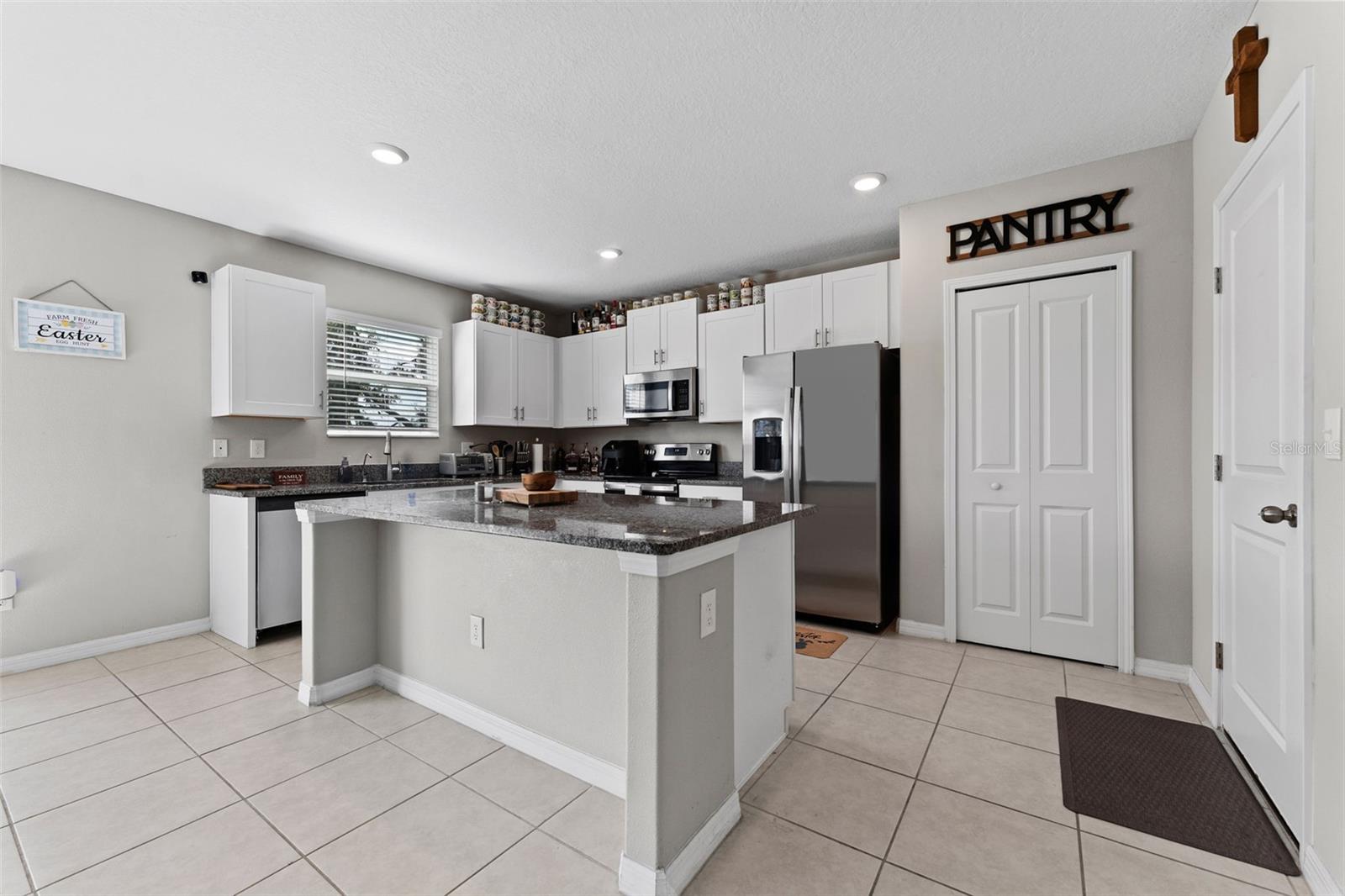 1454 TAHITIAN SUNRISE DR