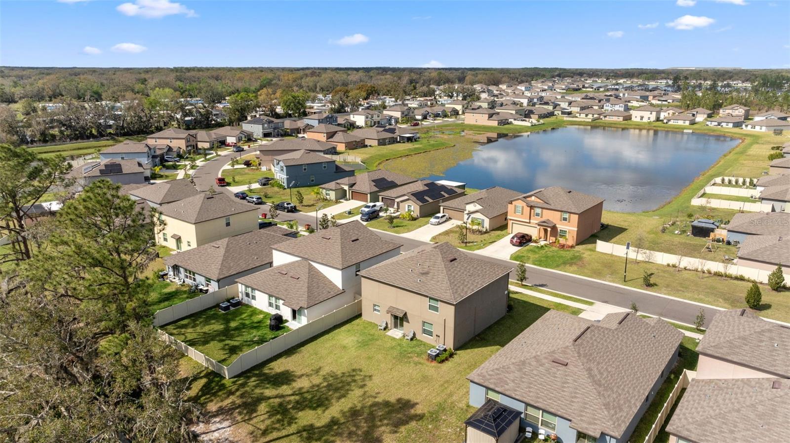 1454 TAHITIAN SUNRISE DR