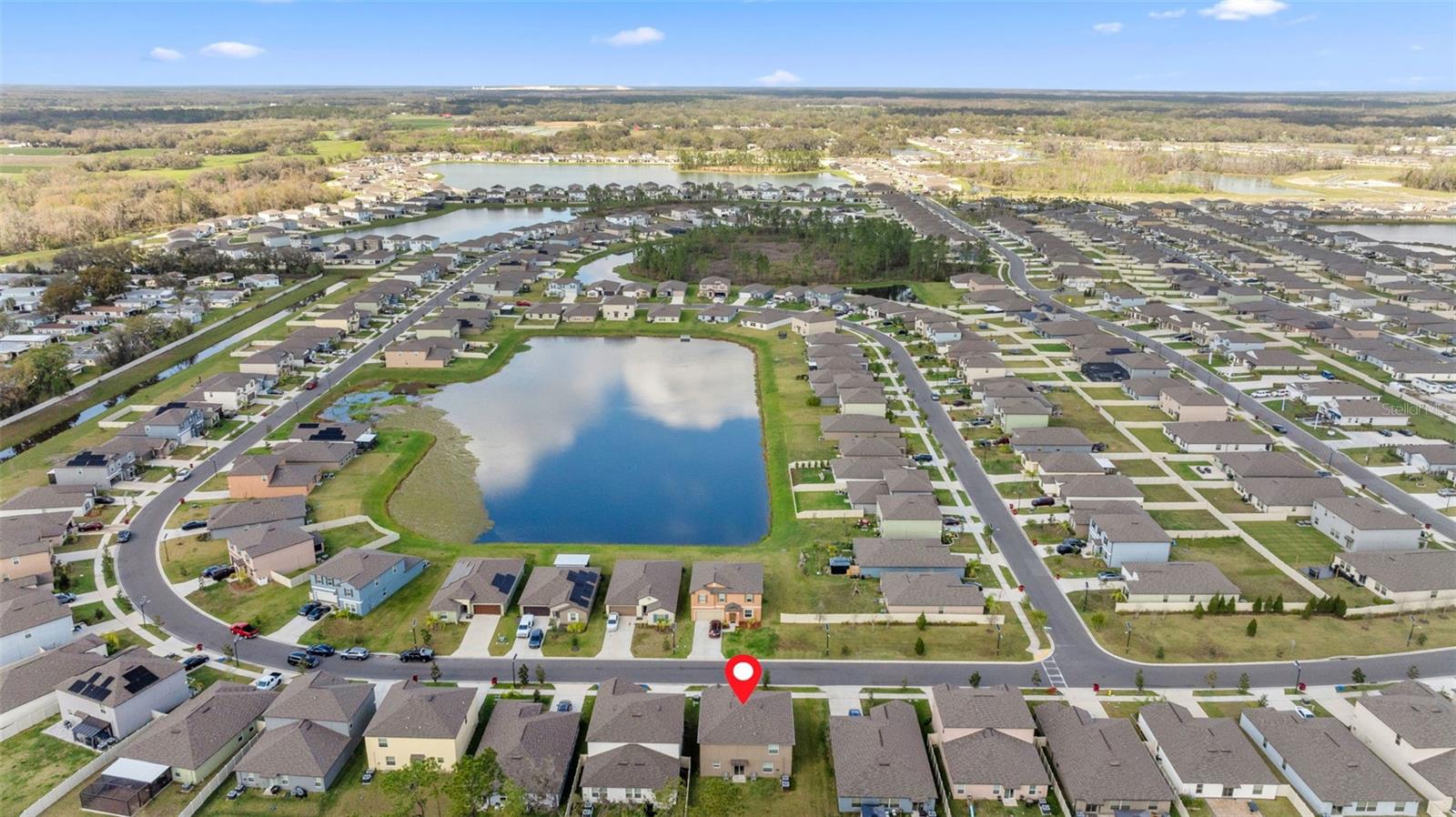 1454 TAHITIAN SUNRISE DR