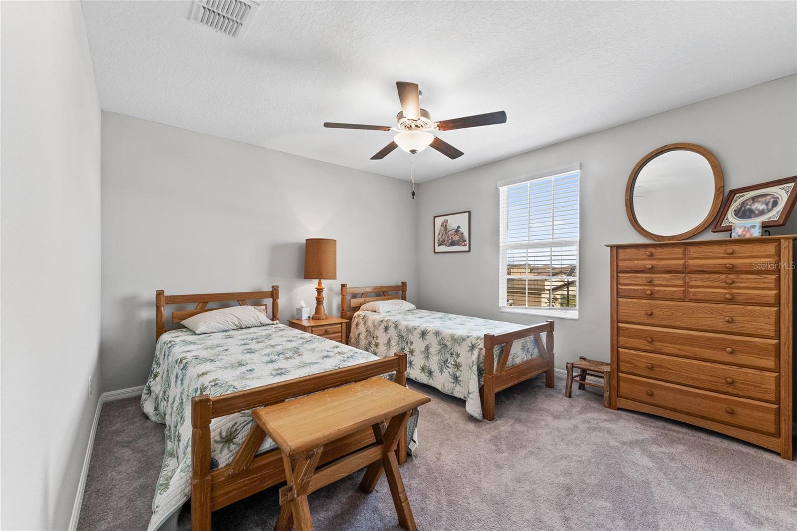 1454 TAHITIAN SUNRISE DR