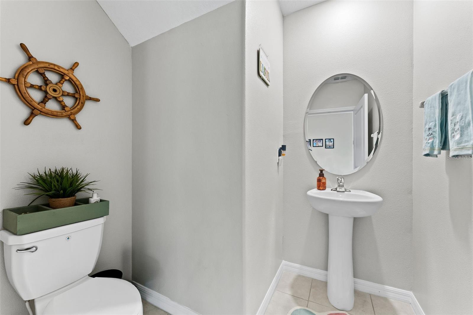 1454 TAHITIAN SUNRISE DR