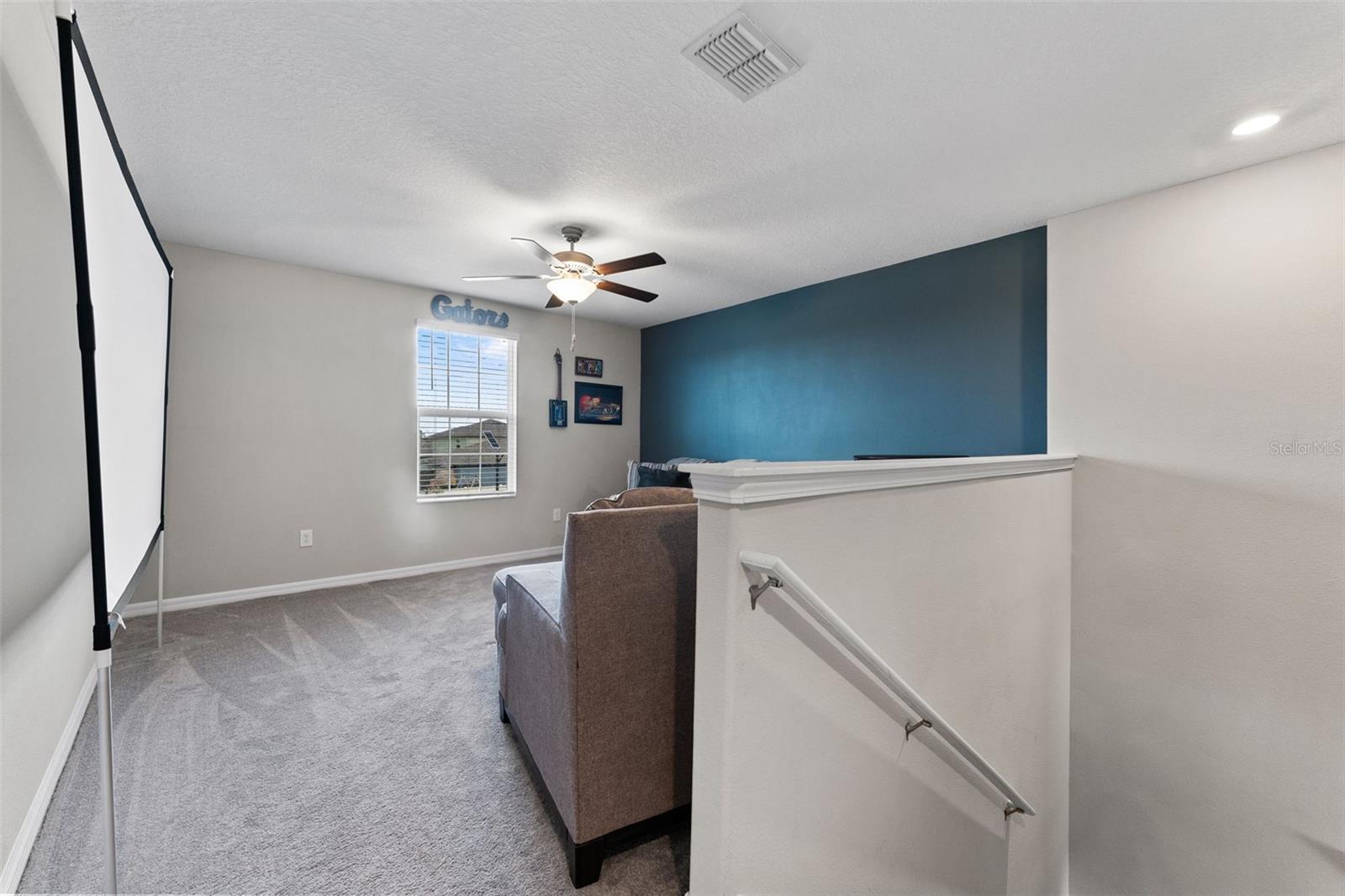 1454 TAHITIAN SUNRISE DR