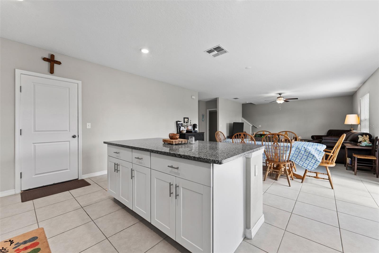 1454 TAHITIAN SUNRISE DR