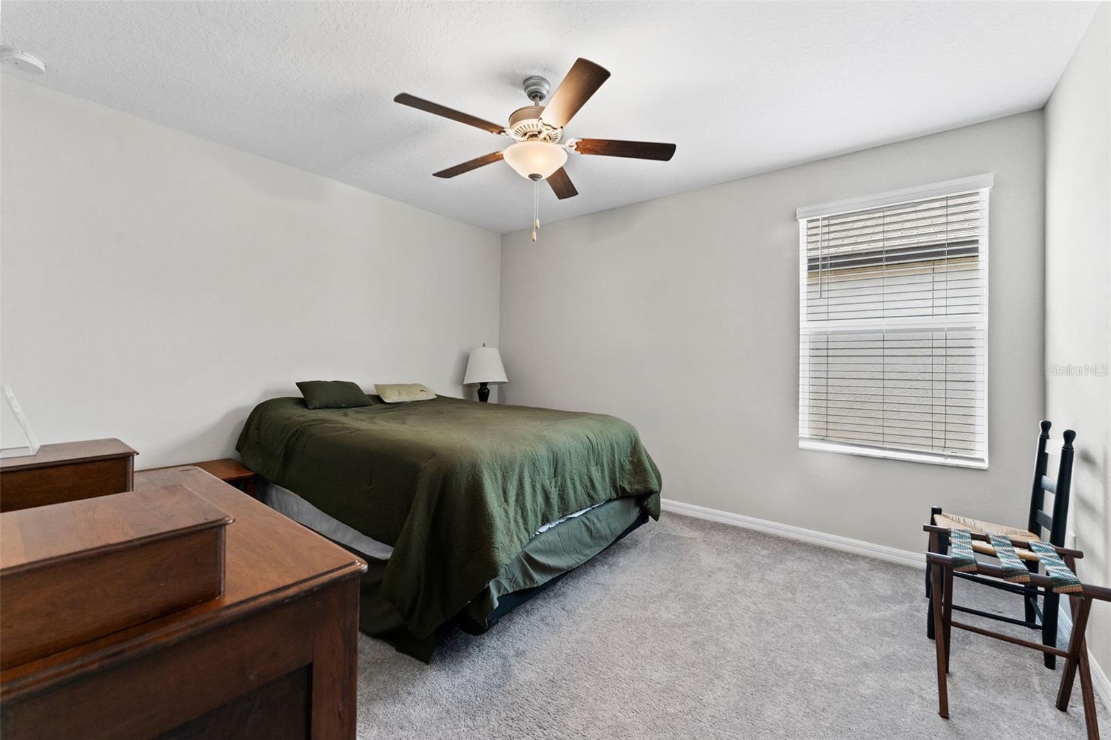 1454 TAHITIAN SUNRISE DR