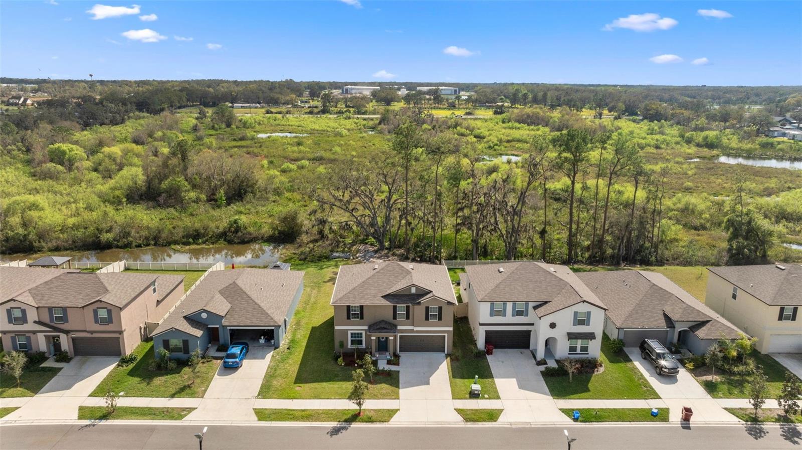 1454 TAHITIAN SUNRISE DR