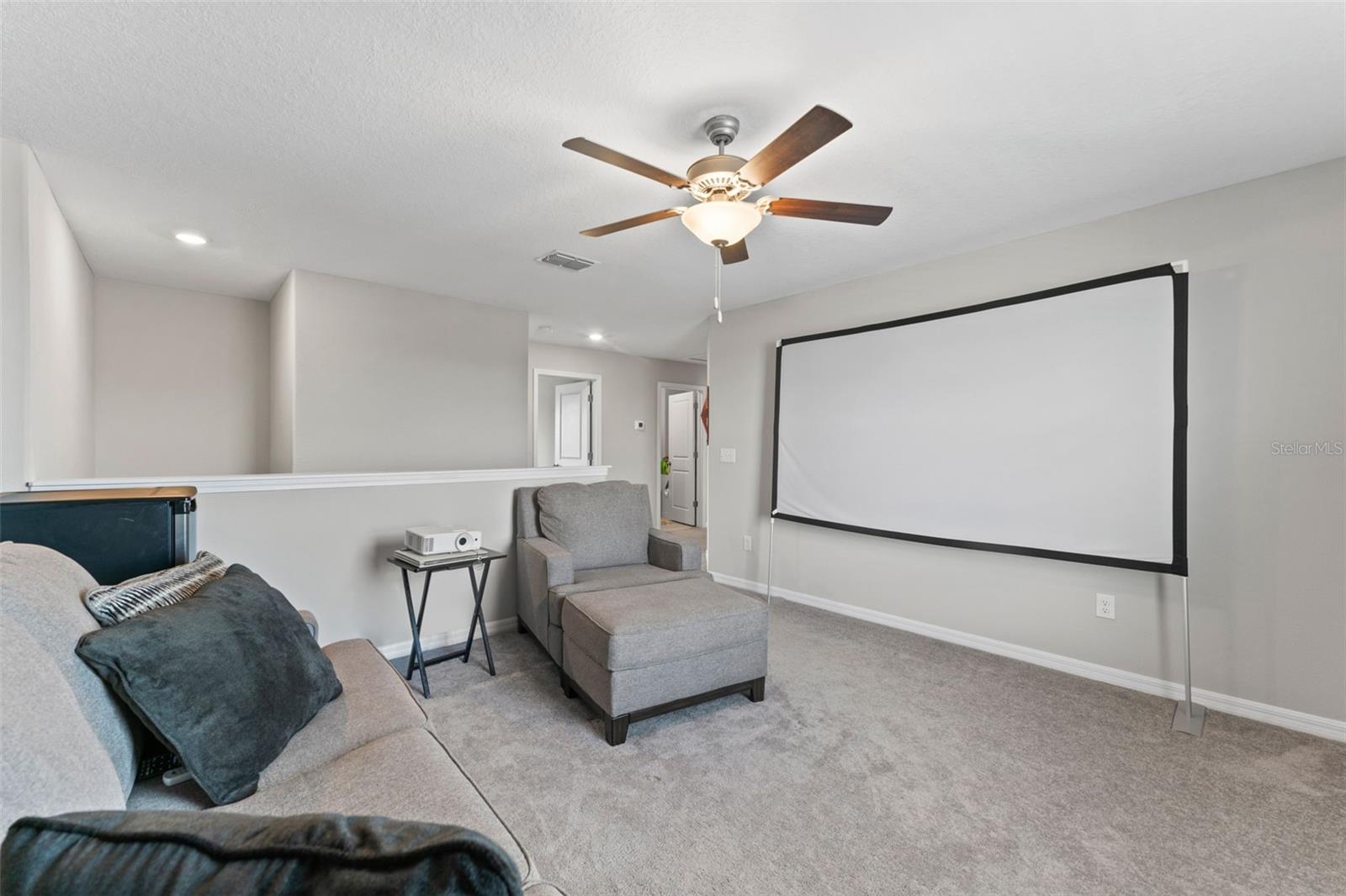 1454 TAHITIAN SUNRISE DR