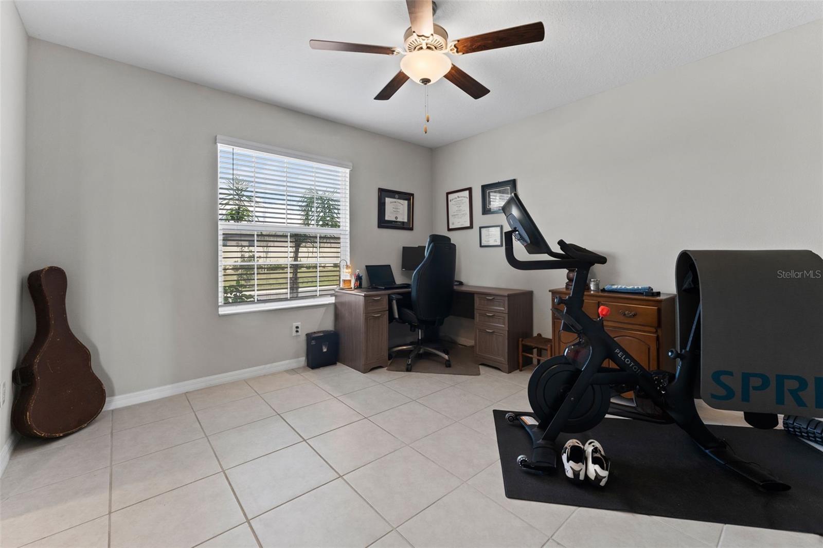 1454 TAHITIAN SUNRISE DR