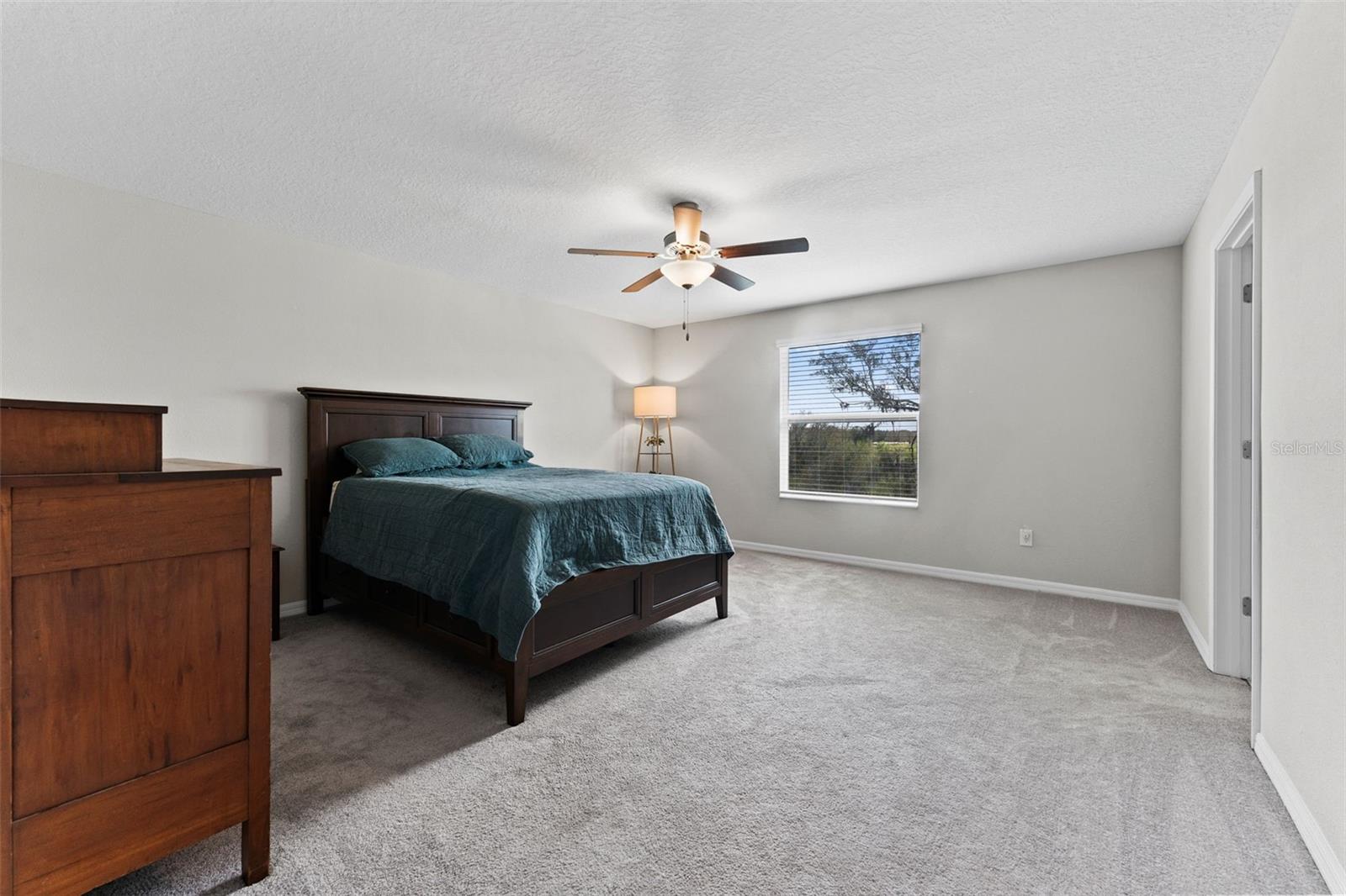 1454 TAHITIAN SUNRISE DR