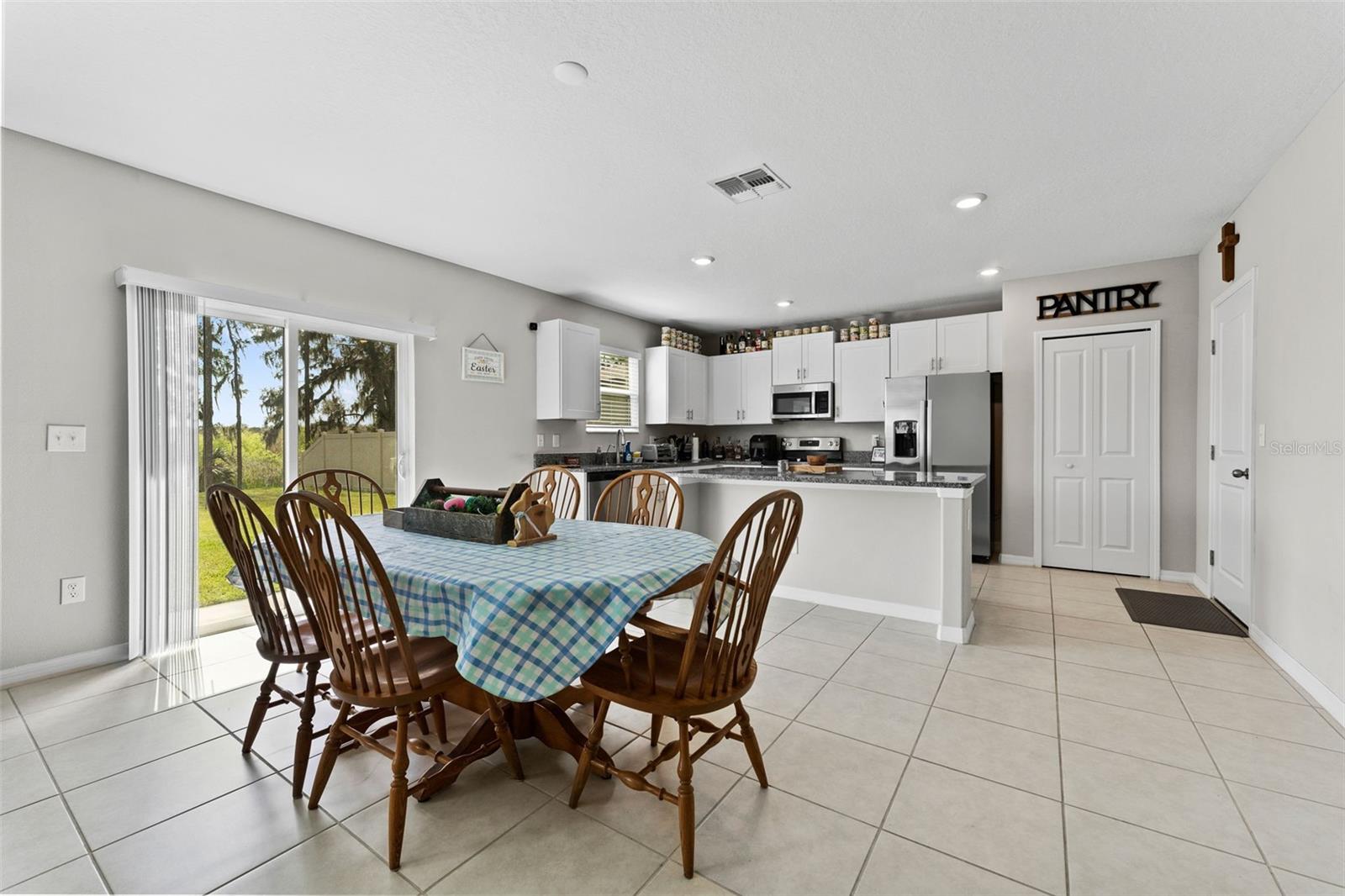 1454 TAHITIAN SUNRISE DR