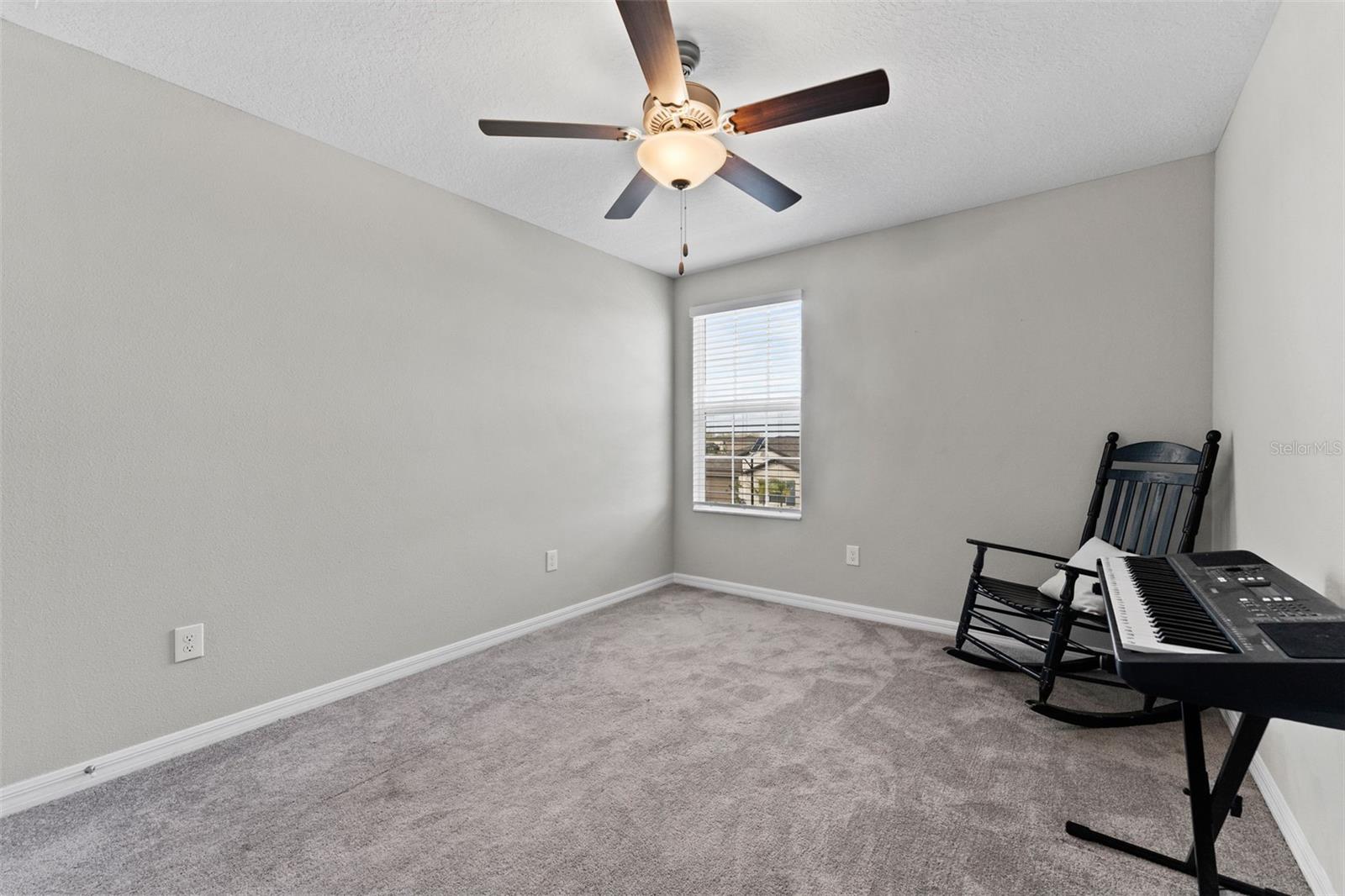 1454 TAHITIAN SUNRISE DR