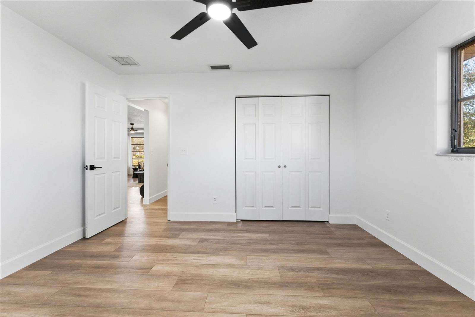 4227 BLOSSOM RD